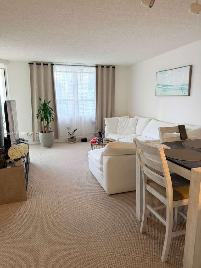 701 Brickell Key Blvd # 1501, Miami FL 33131 — 5