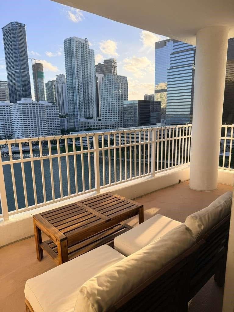 701 Brickell Key Blvd # 1501, Miami FL 33131 — 8