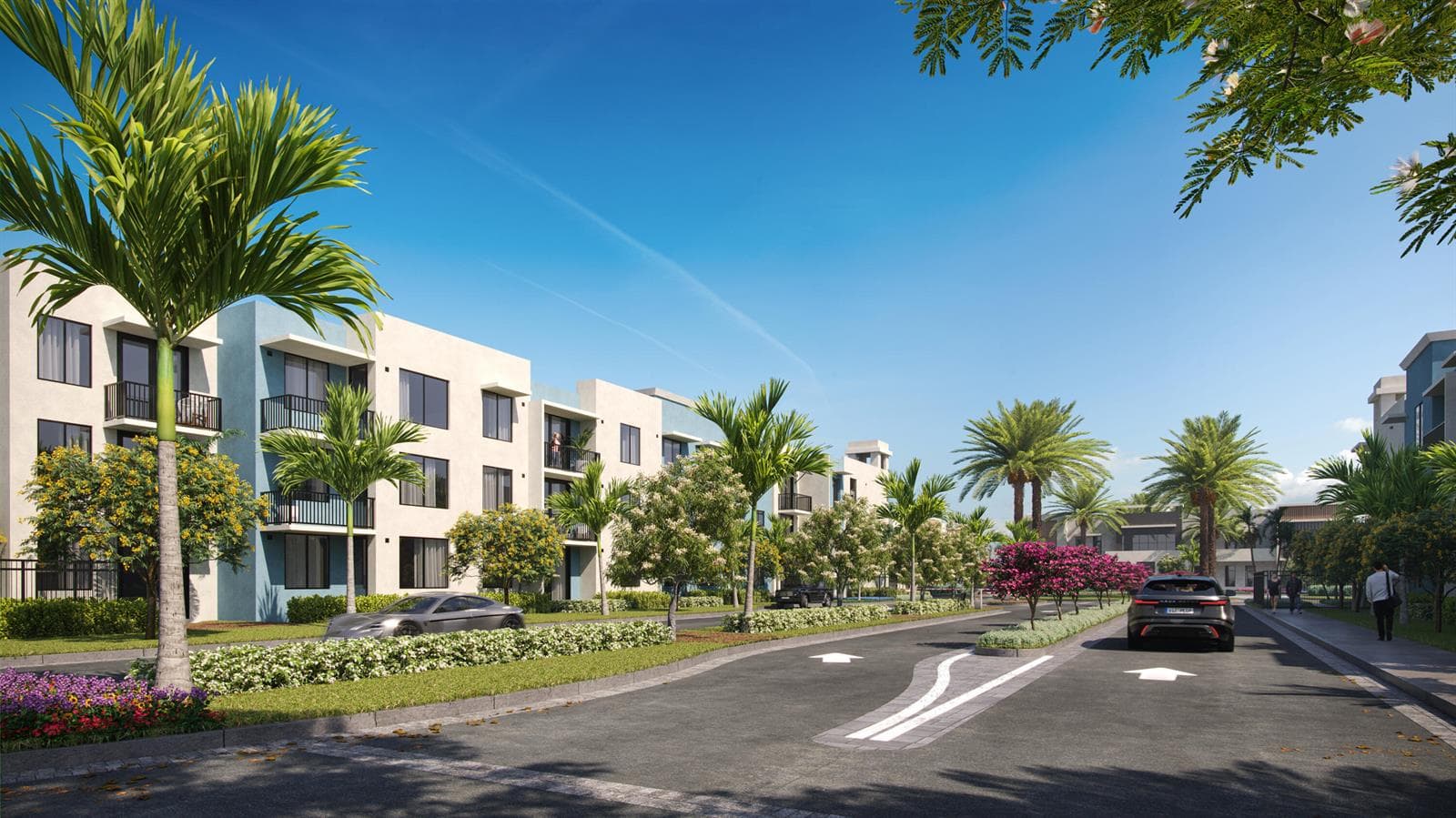 7200 W 4th Avenue # 114, Hialeah FL 33014 — 5
