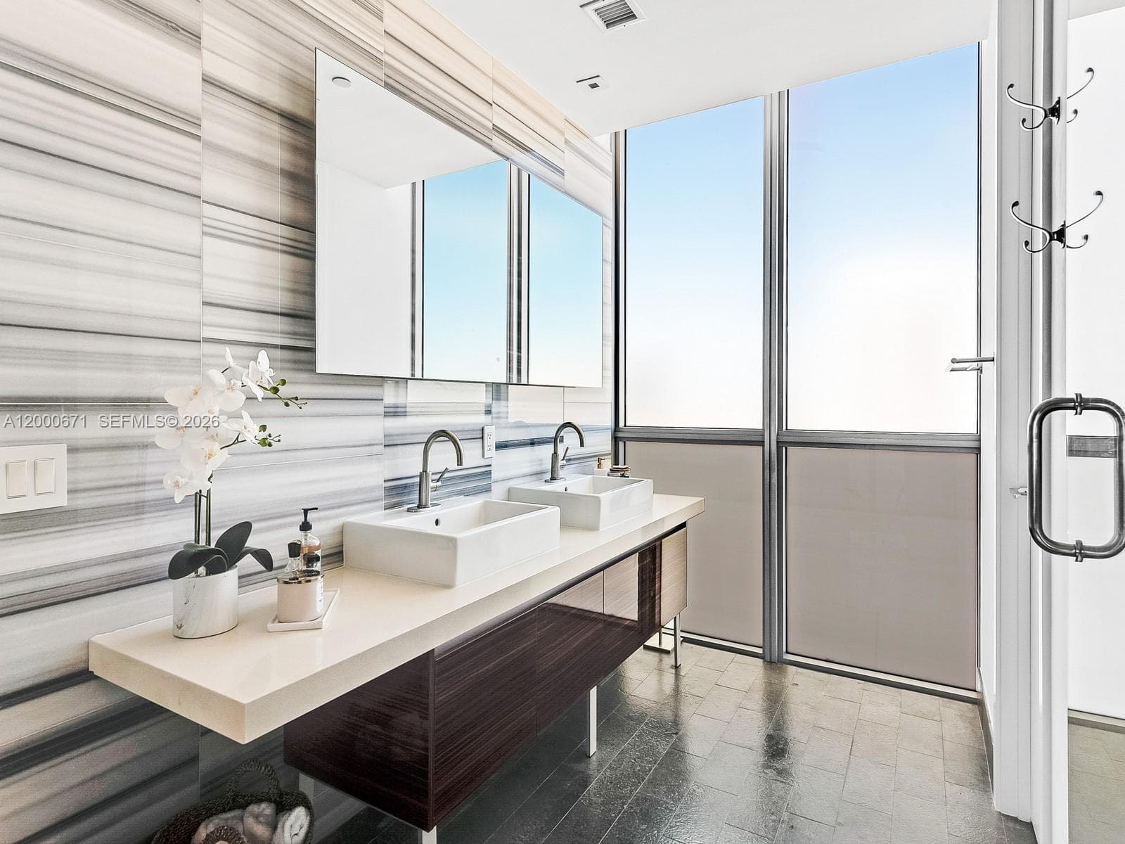 1100 Biscayne Blvd # 2105, Miami FL 33132 — 13
