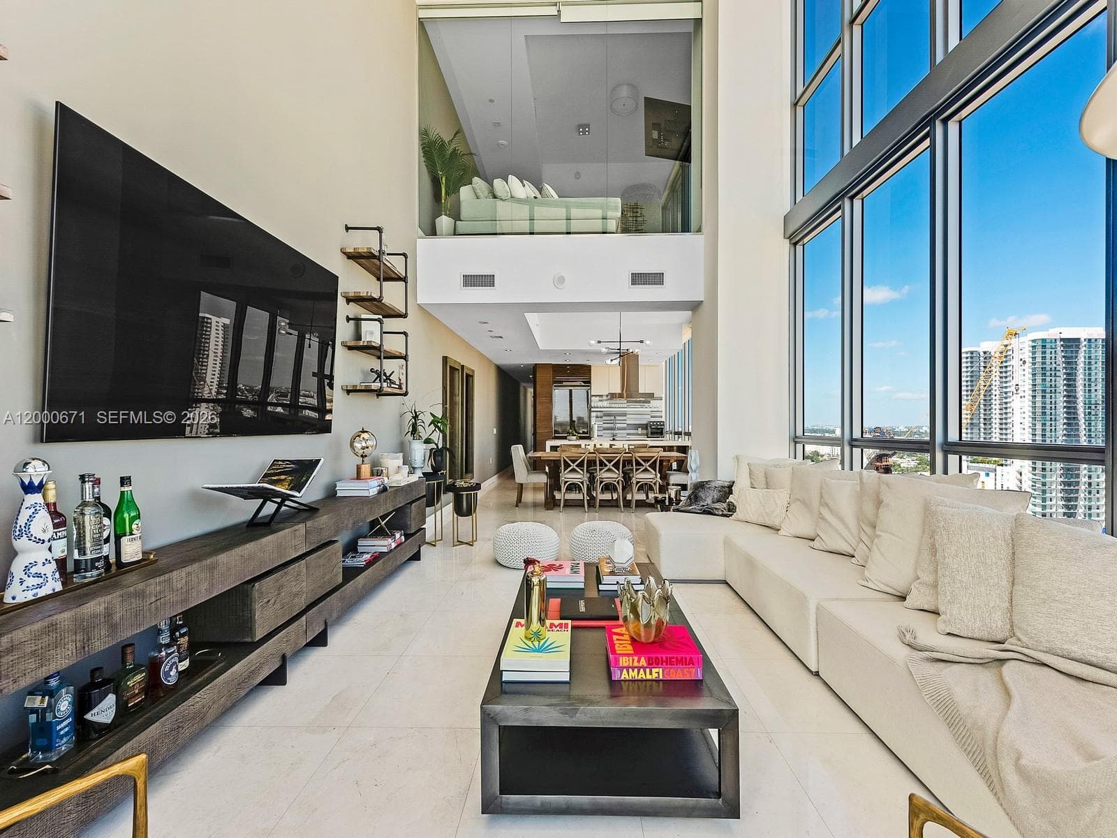 1100 Biscayne Blvd # 2105, Miami FL 33132 — 7