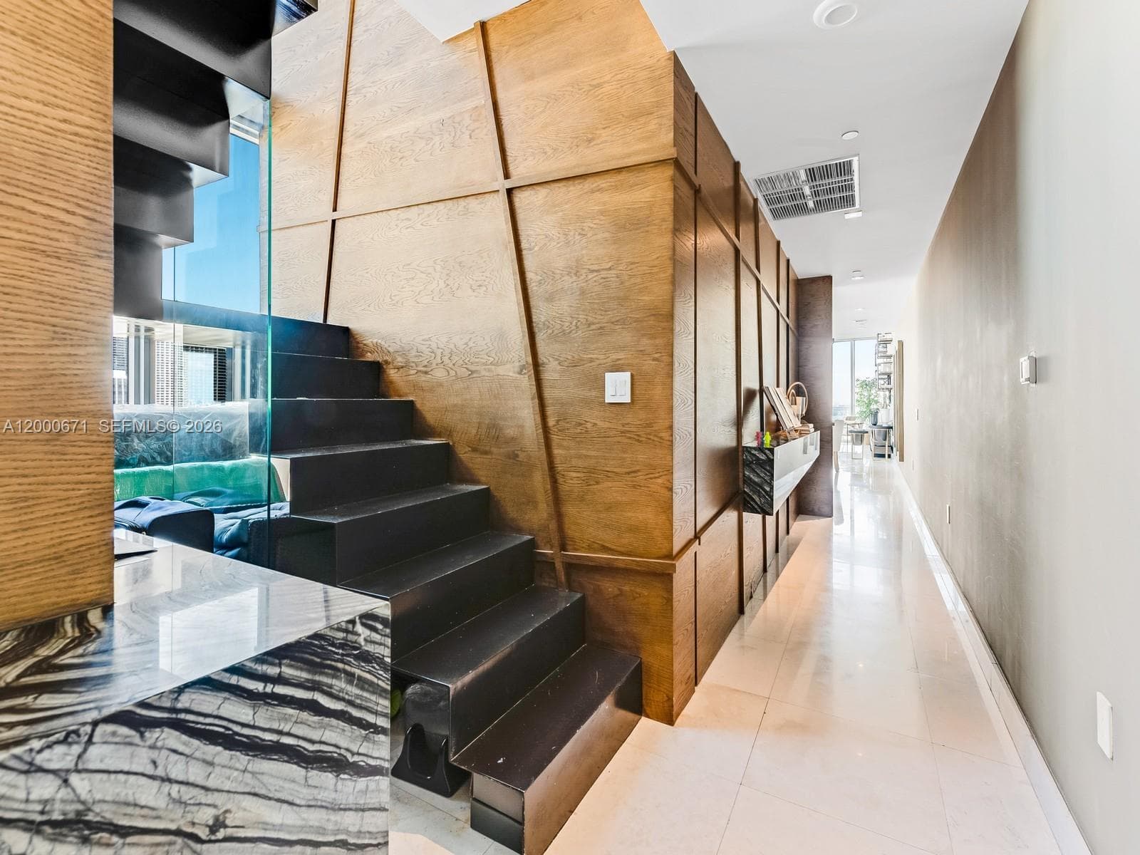 1100 Biscayne Blvd # 2105, Miami FL 33132 — 10