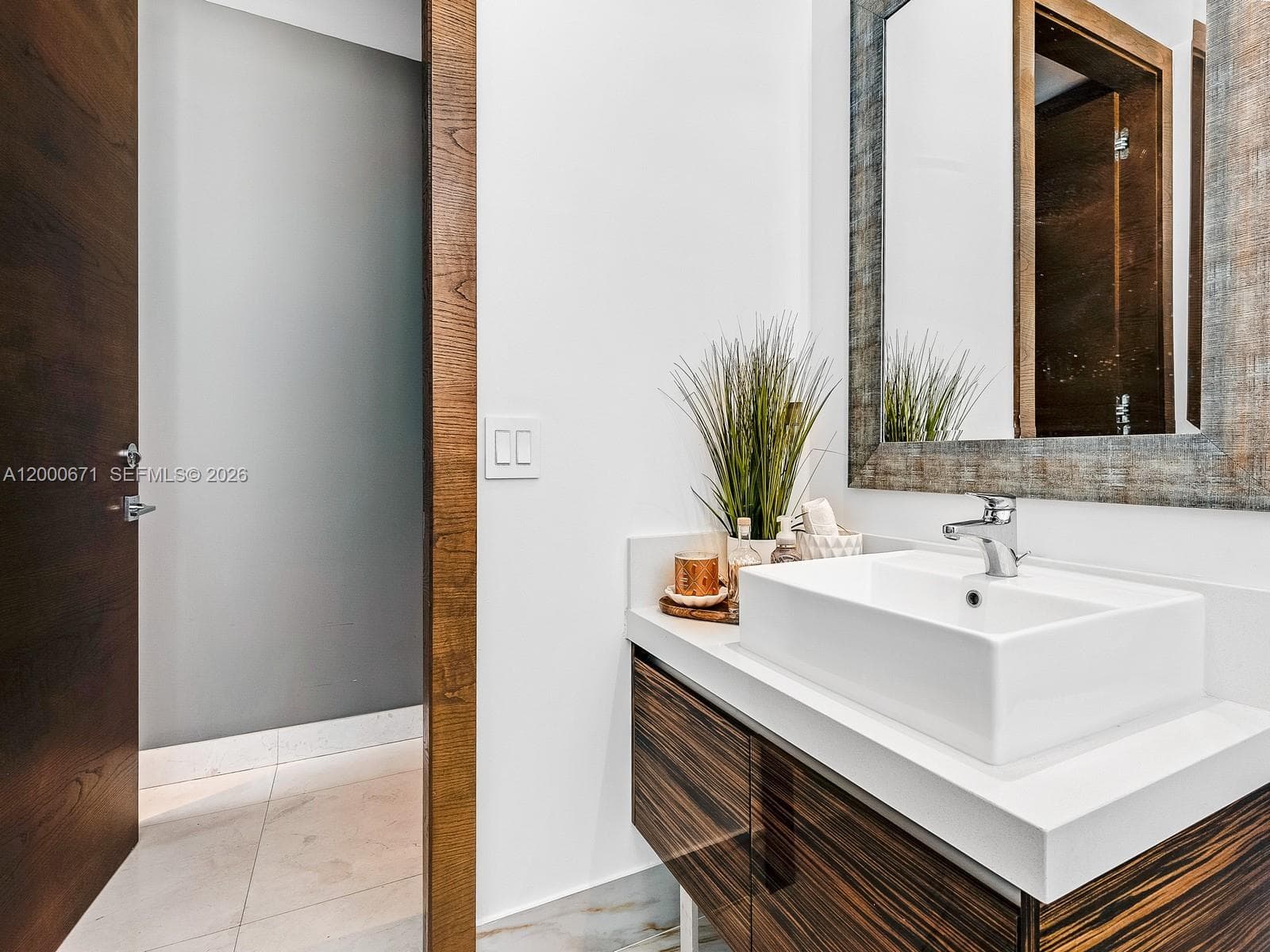 1100 Biscayne Blvd # 2105, Miami FL 33132 — 8