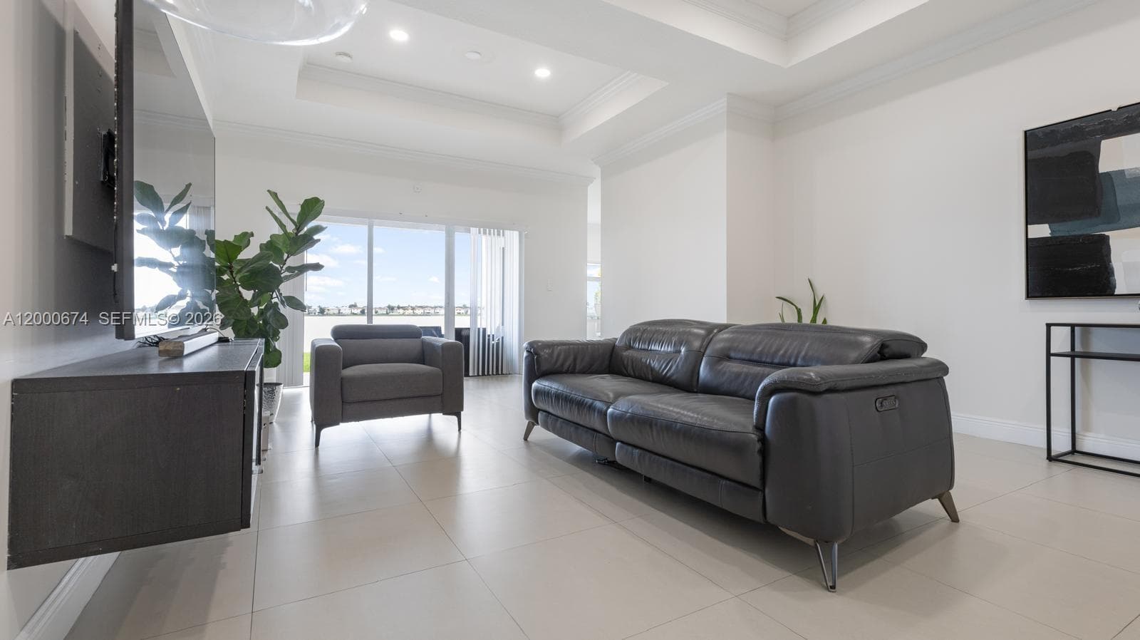 13430 SW 136th Ter, Miami FL 33186 — 2
