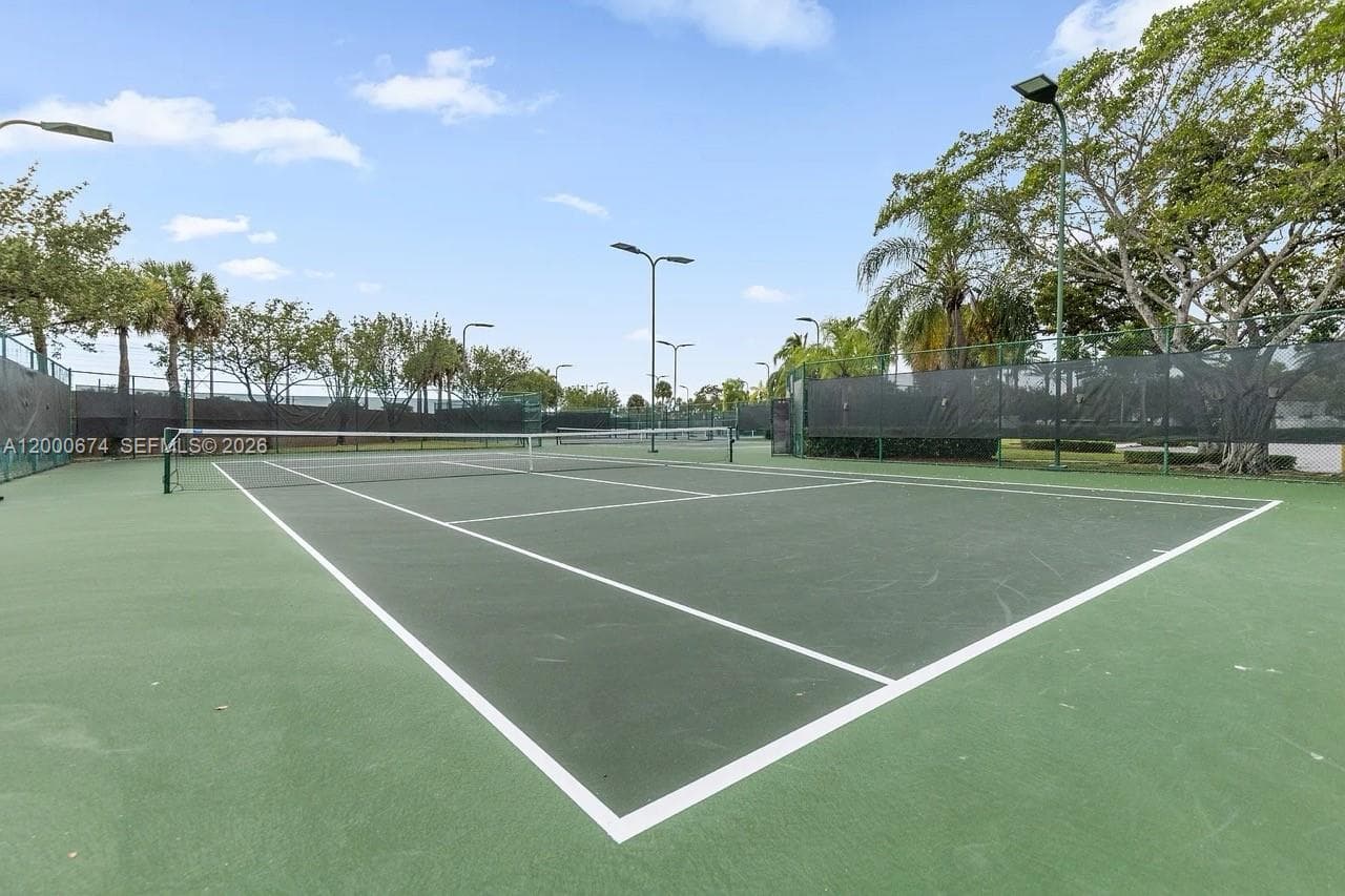 13430 SW 136th Ter, Miami FL 33186 — 17