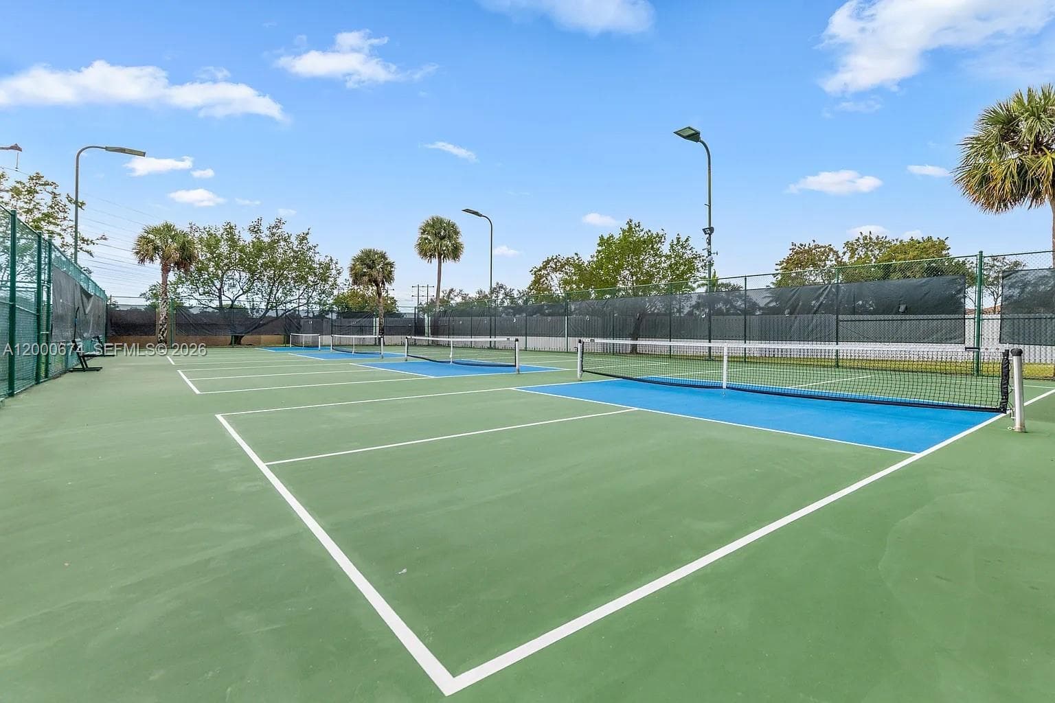 13430 SW 136th Ter, Miami FL 33186 — 16