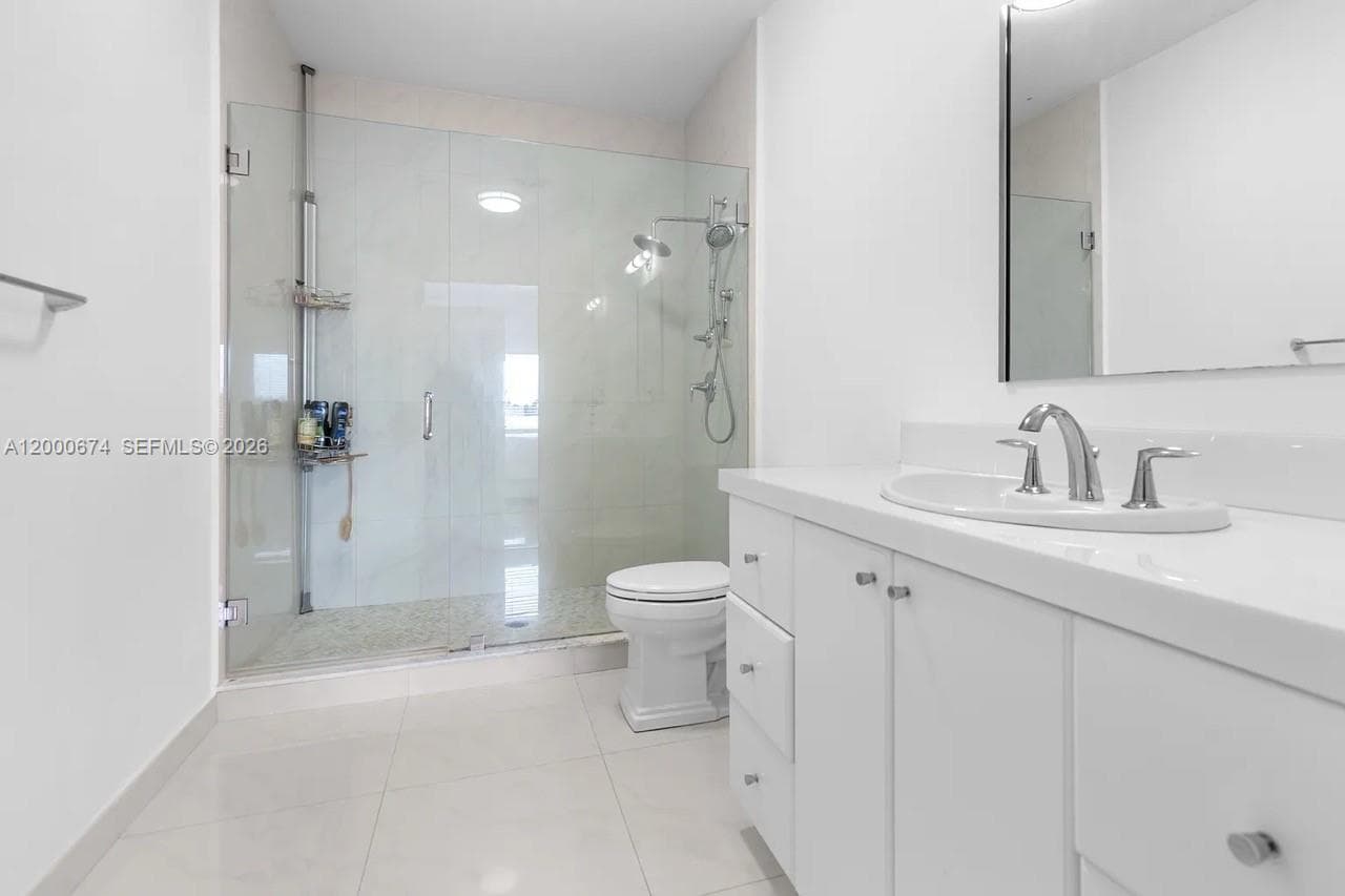 13430 SW 136th Ter, Miami FL 33186 — 7