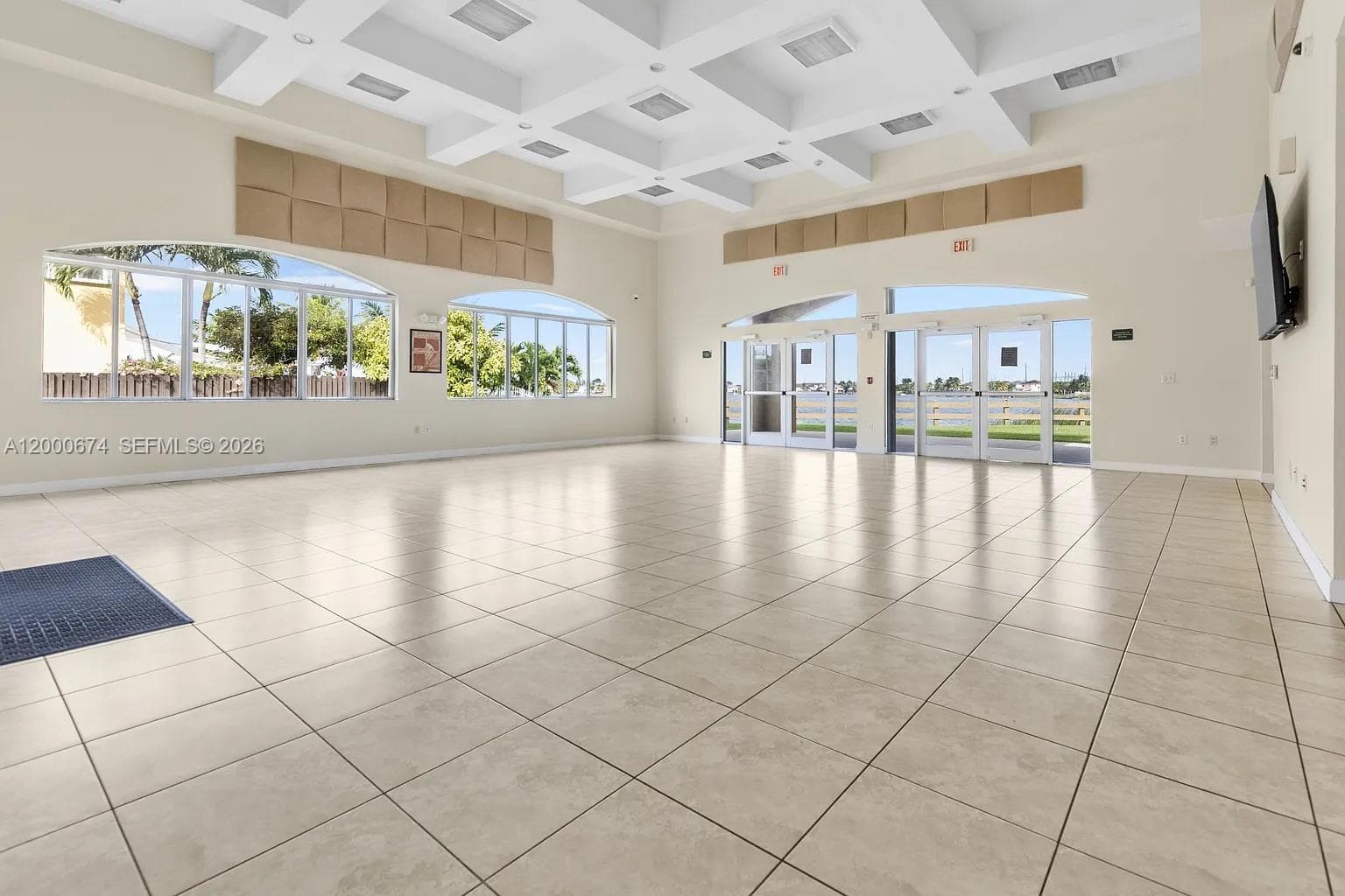 13430 SW 136th Ter, Miami FL 33186 — 20