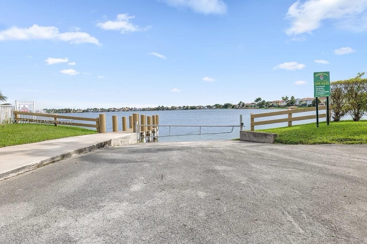 13430 SW 136th Ter, Miami FL 33186 — 14