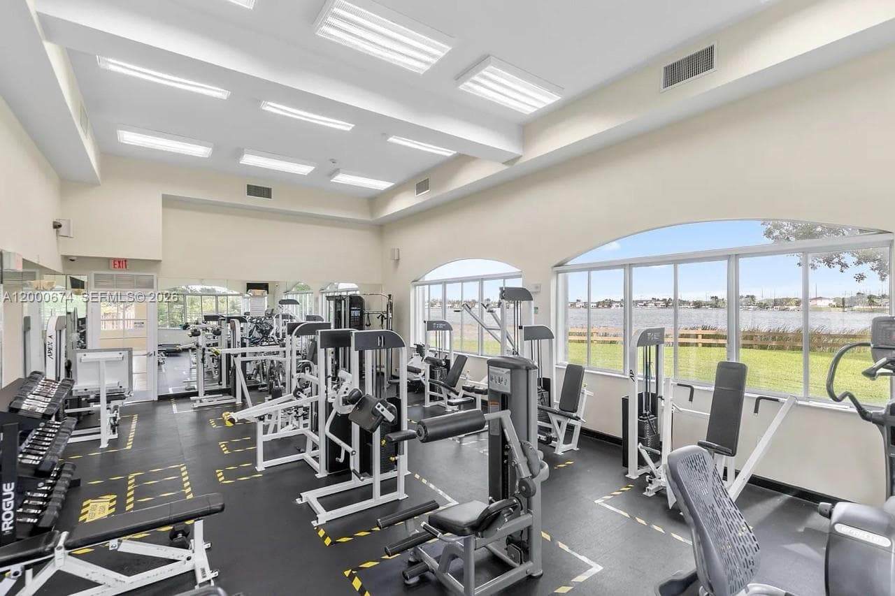 13430 SW 136th Ter, Miami FL 33186 — 18