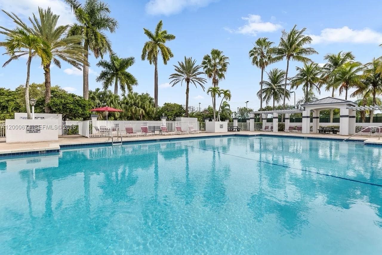 13430 SW 136th Ter, Miami FL 33186 — 15