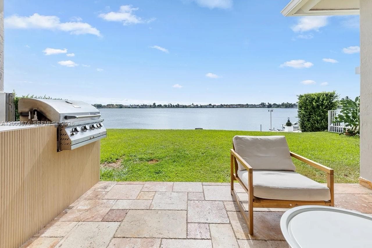 13430 SW 136th Ter, Miami FL 33186 — 11