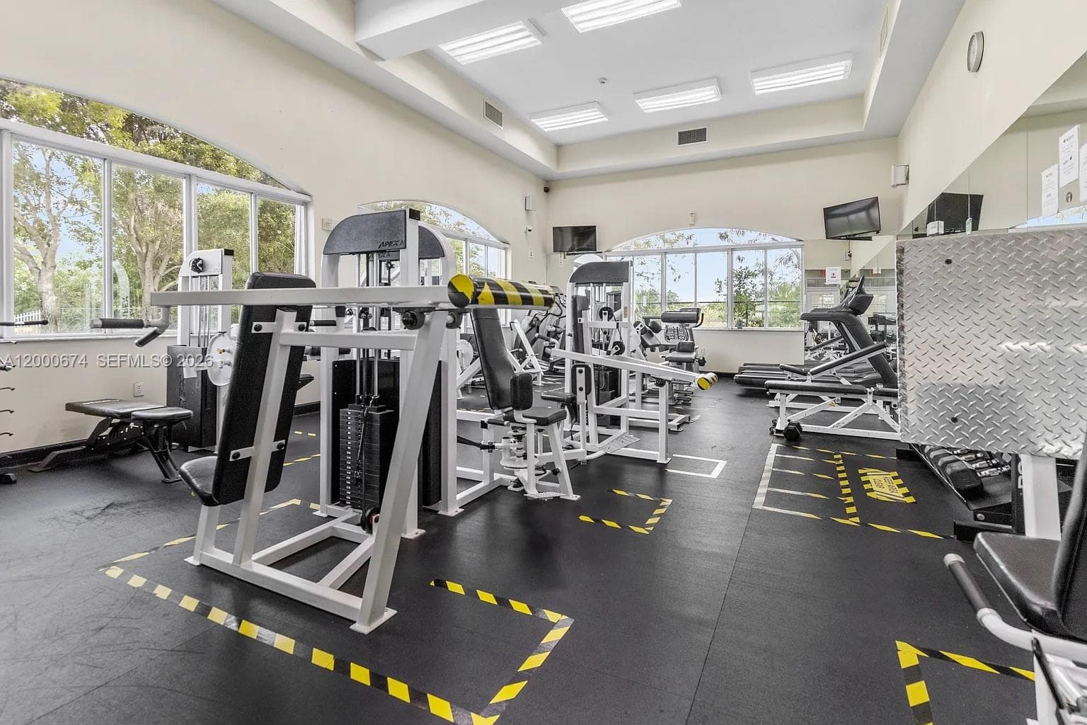 13430 SW 136th Ter, Miami FL 33186 — 19