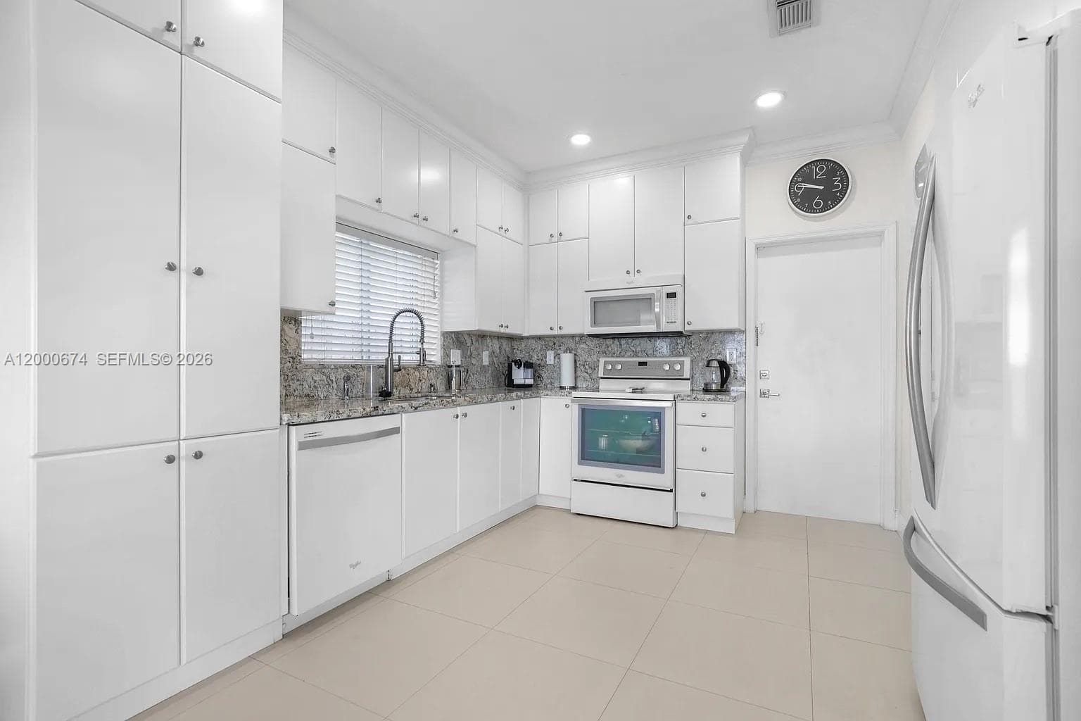 13430 SW 136th Ter, Miami FL 33186 — 4