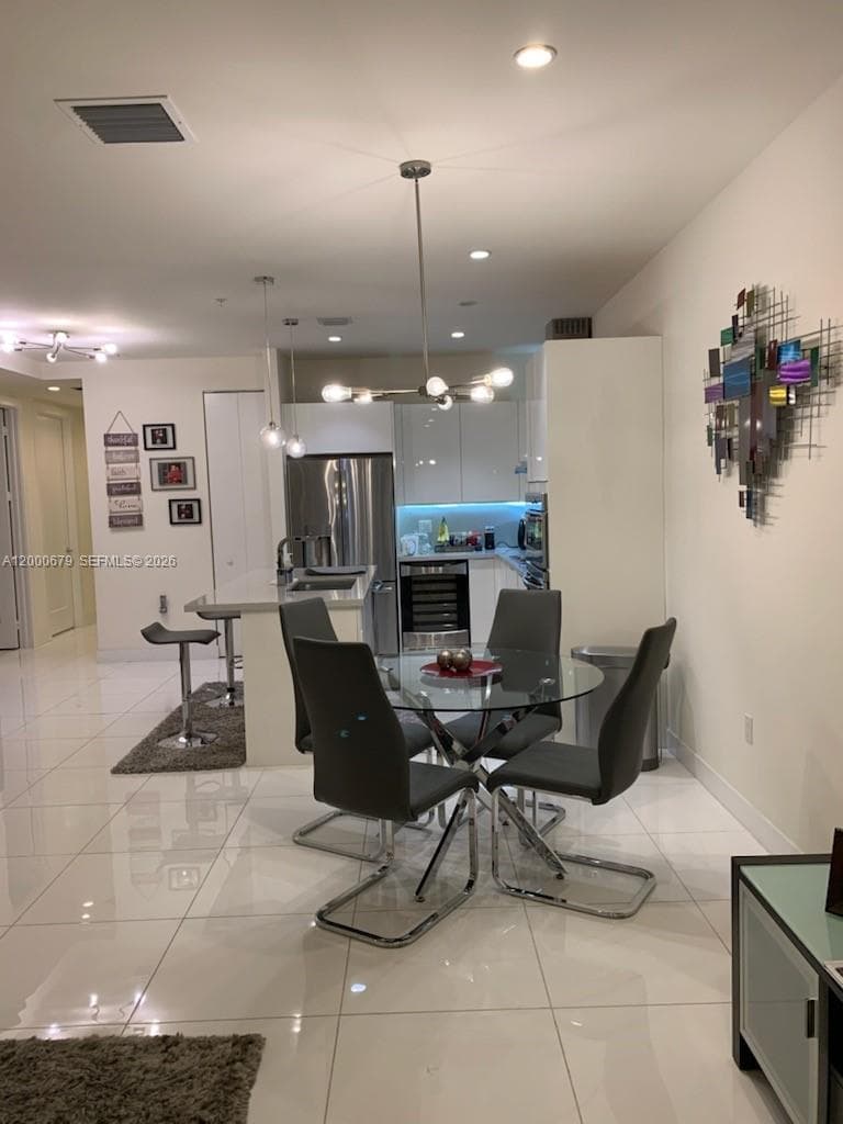 Landmark At Doral Condo N, Doral, FL — 2