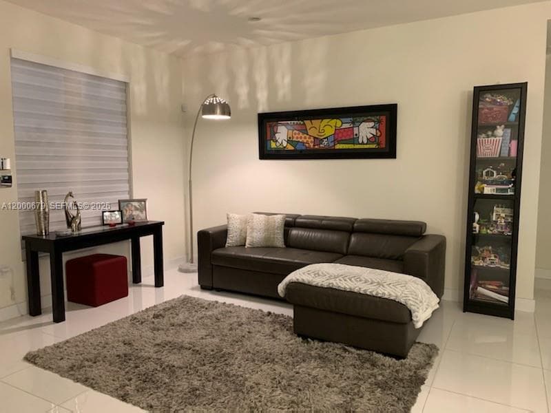 Landmark At Doral Condo N, Doral, FL — 4