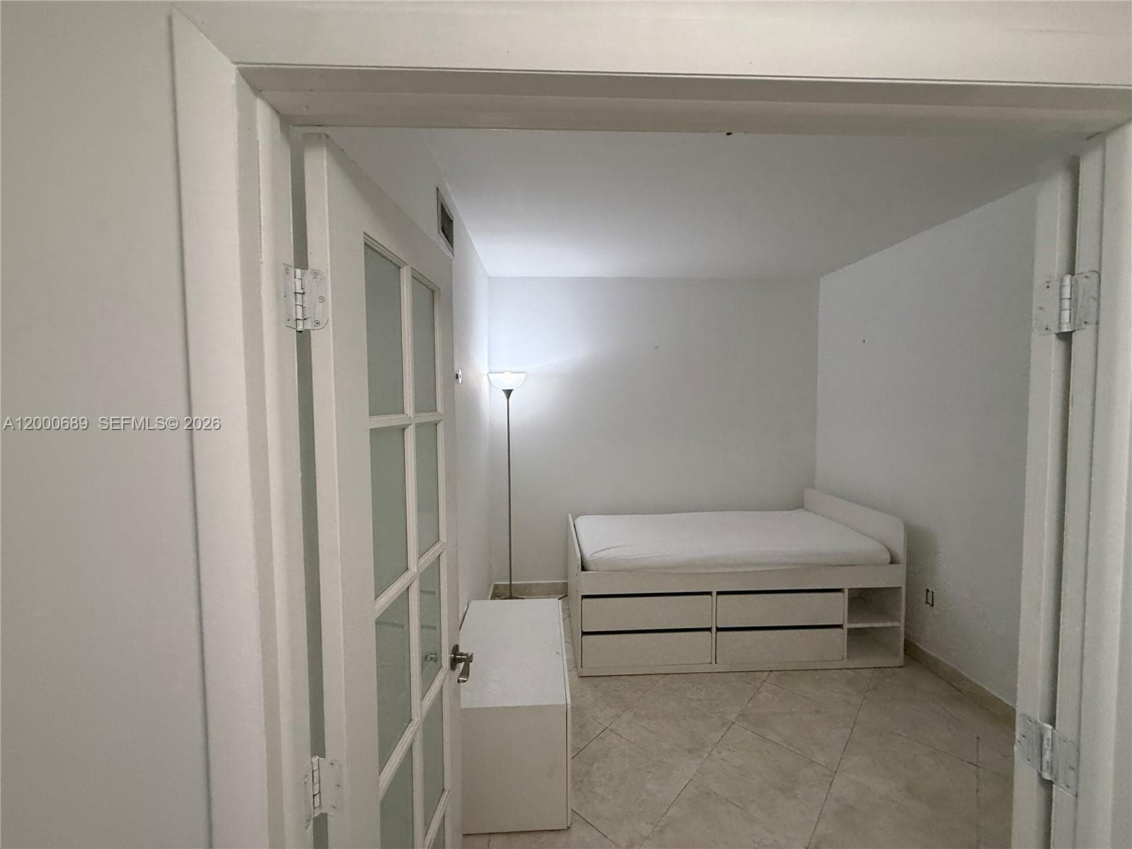 17555 Atlantic Blvd # 1103, Sunny Isles Beach FL 33160 — 6