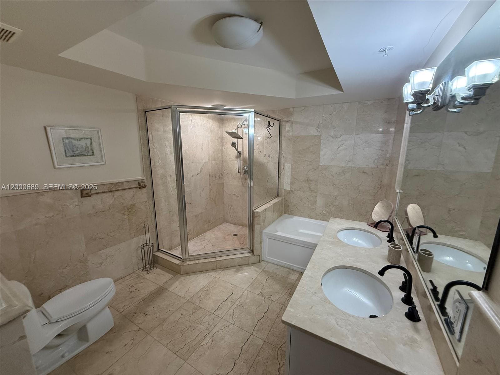 17555 Atlantic Blvd # 1103, Sunny Isles Beach FL 33160 — 13