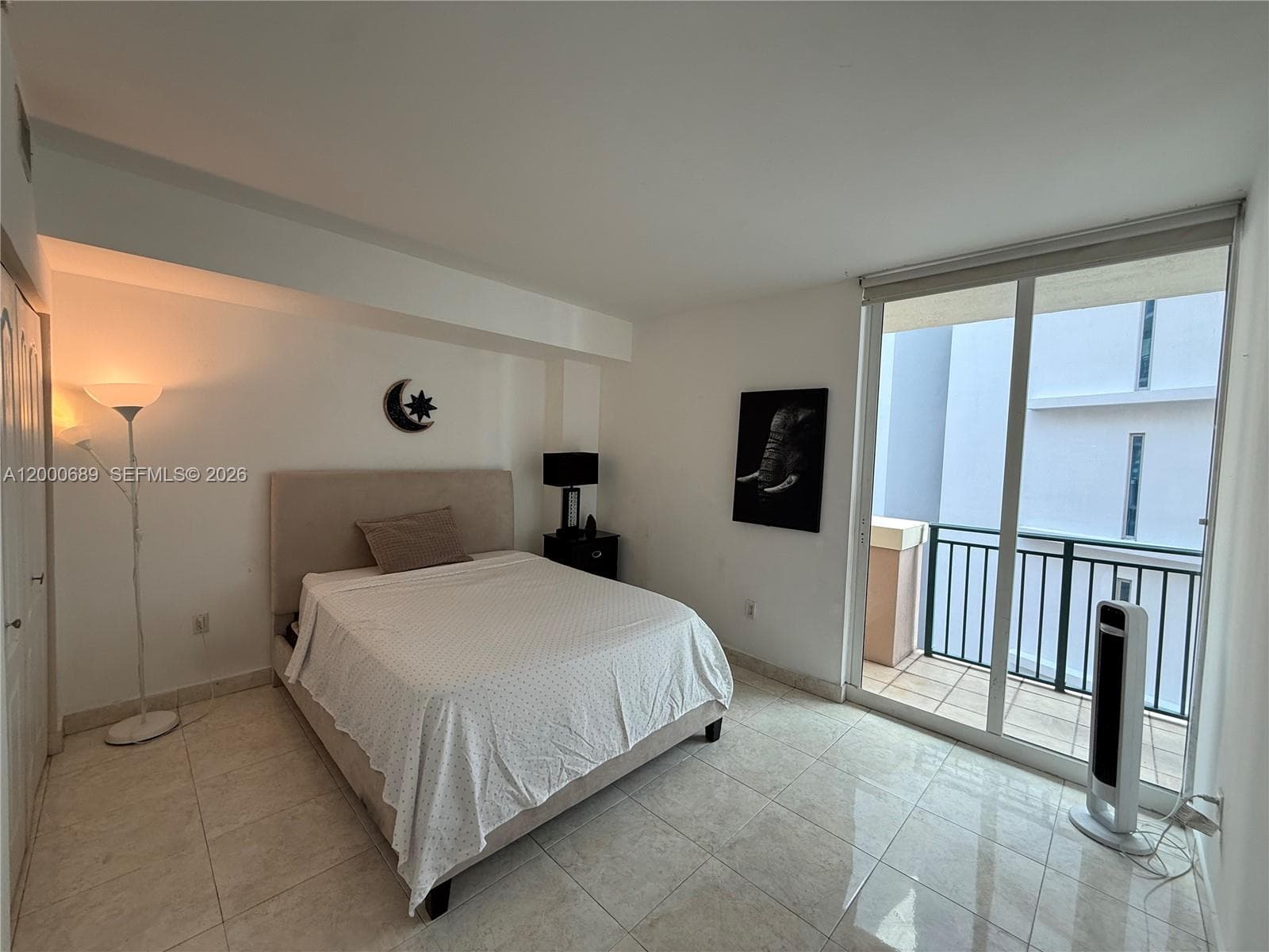 17555 Atlantic Blvd # 1103, Sunny Isles Beach FL 33160 — 12