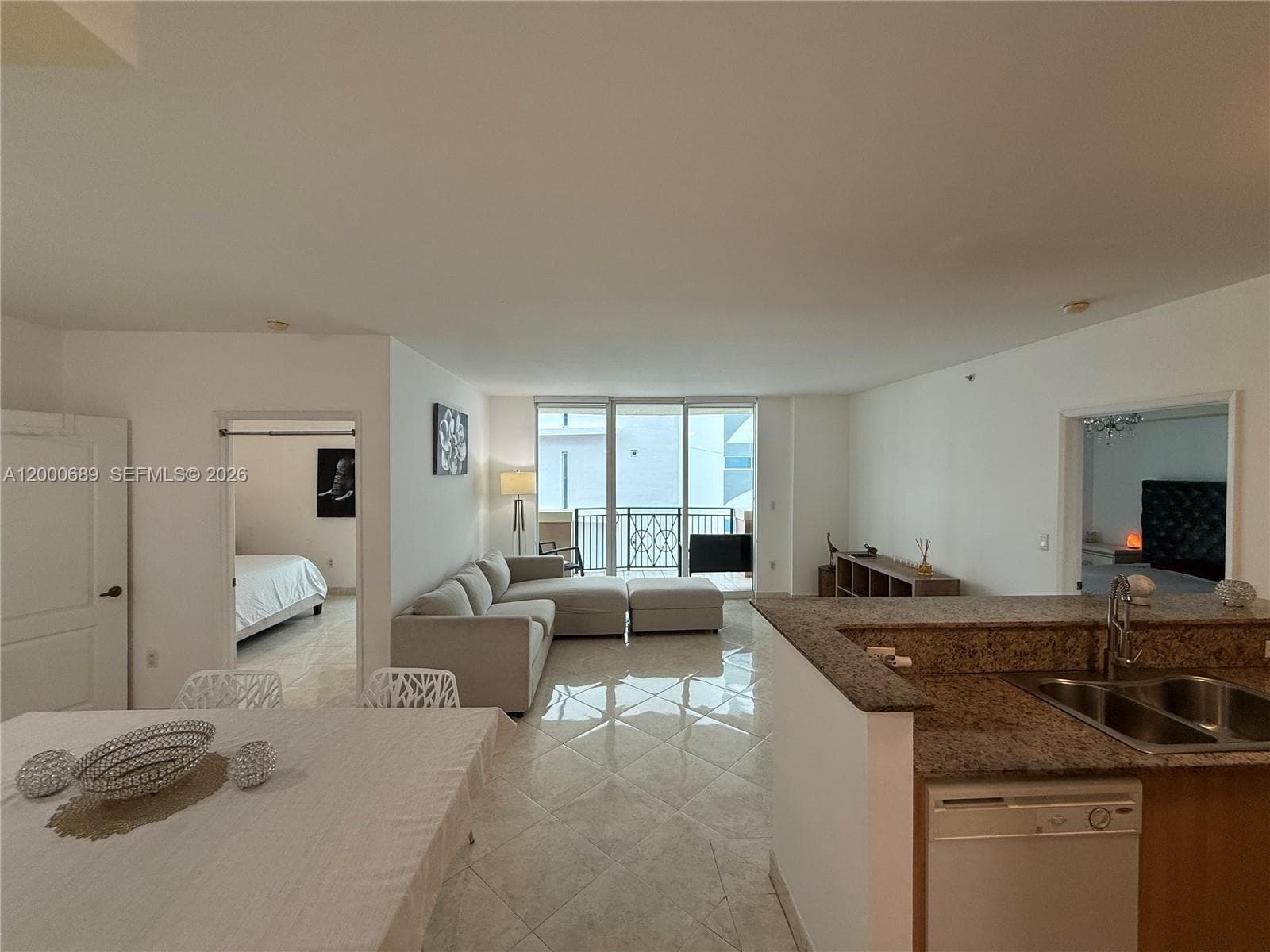 17555 Atlantic Blvd # 1103, Sunny Isles Beach FL 33160 — 7