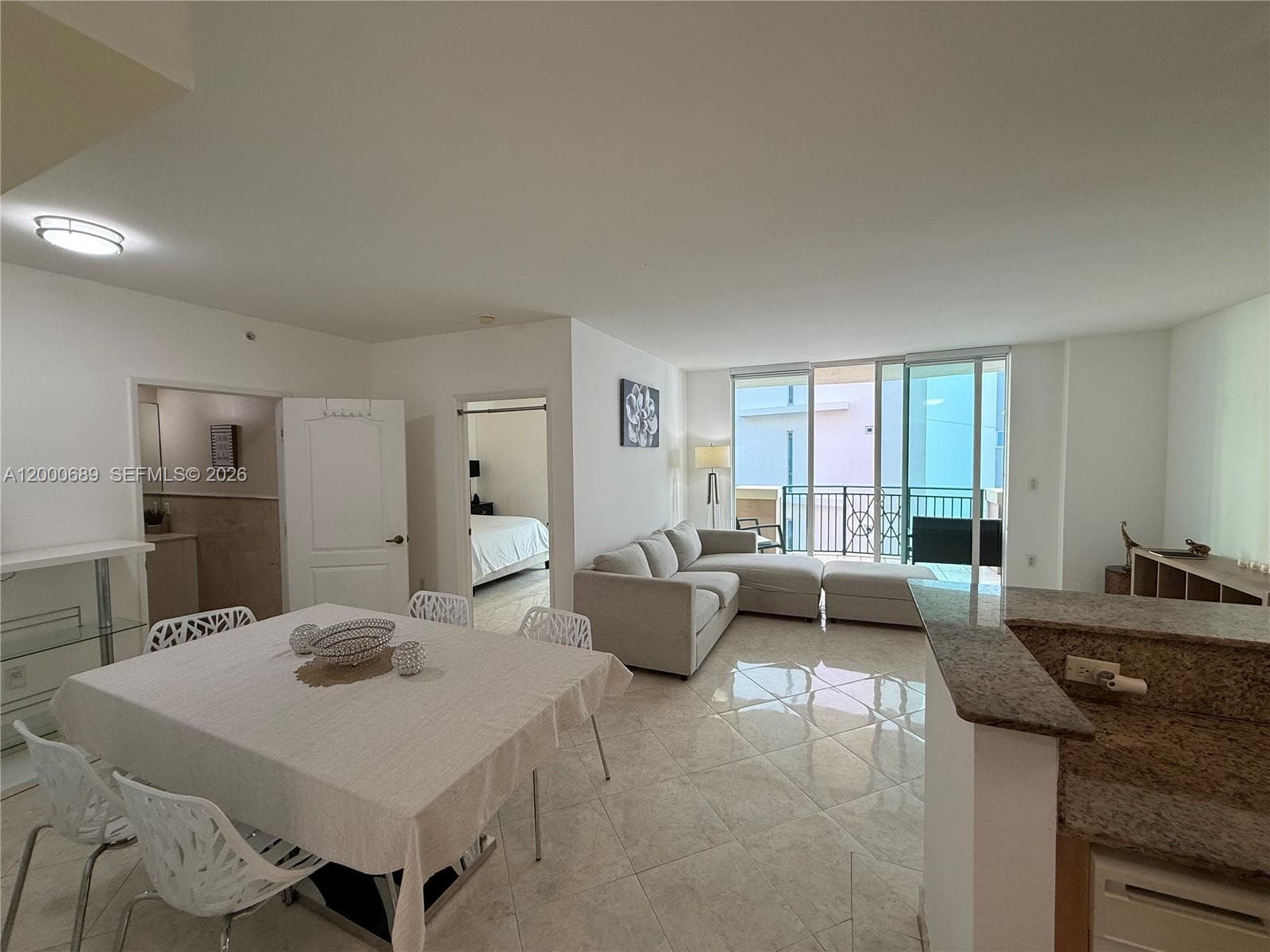 17555 Atlantic Blvd # 1103, Sunny Isles Beach FL 33160 — 3