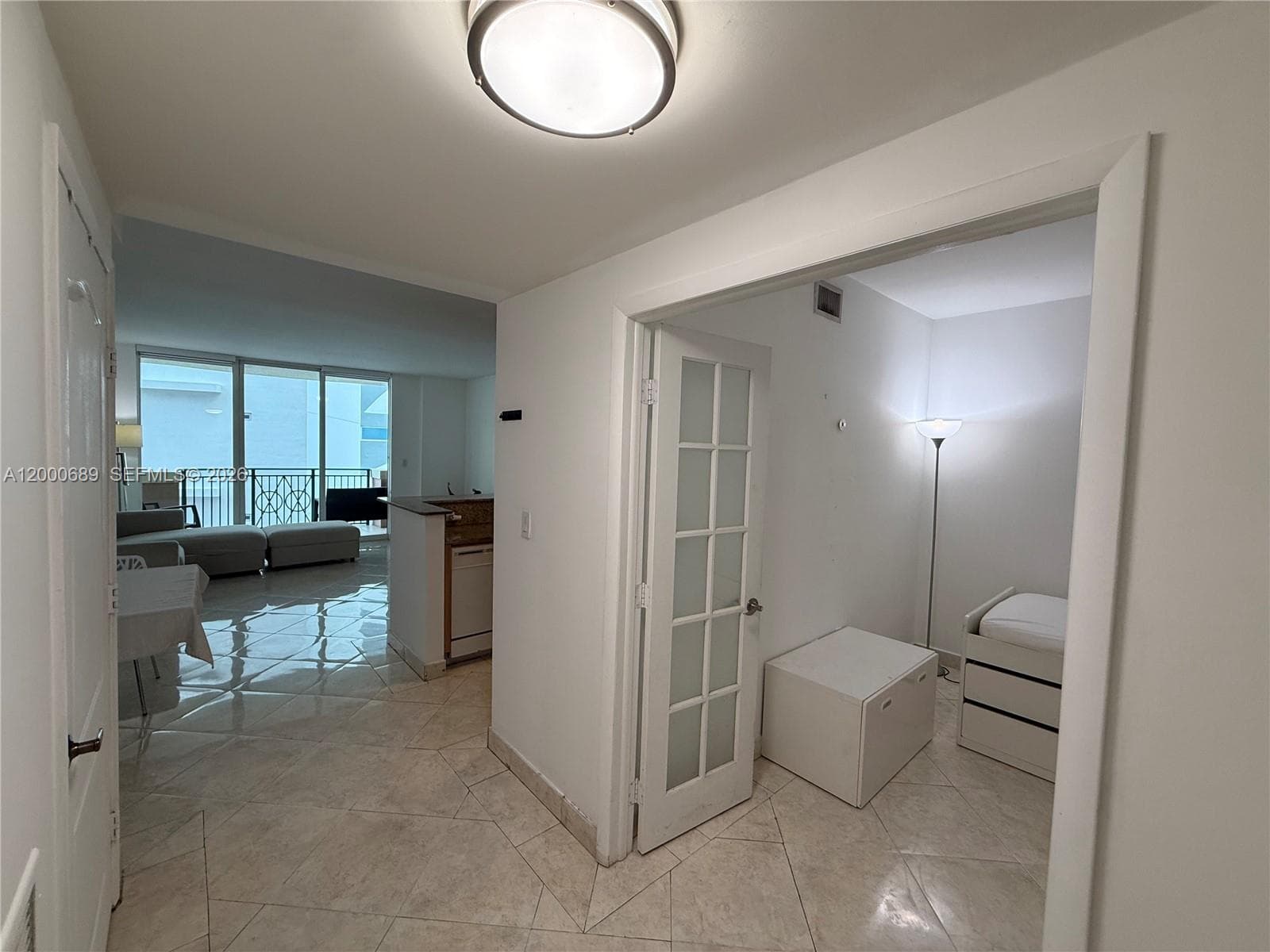 17555 Atlantic Blvd # 1103, Sunny Isles Beach FL 33160 — 5