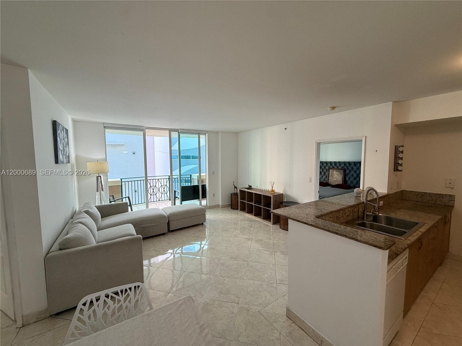 17555 Atlantic Blvd # 1103, Sunny Isles Beach FL 33160 — 9