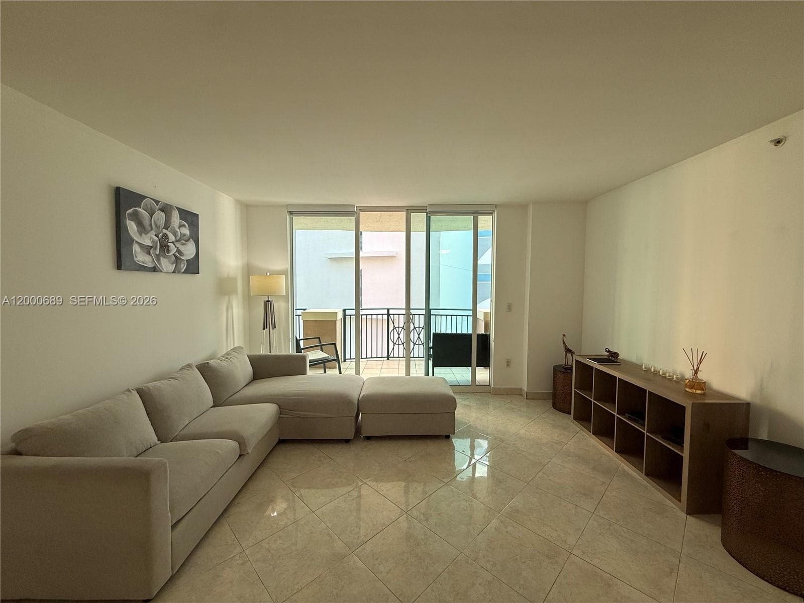 17555 Atlantic Blvd # 1103, Sunny Isles Beach FL 33160 — 10