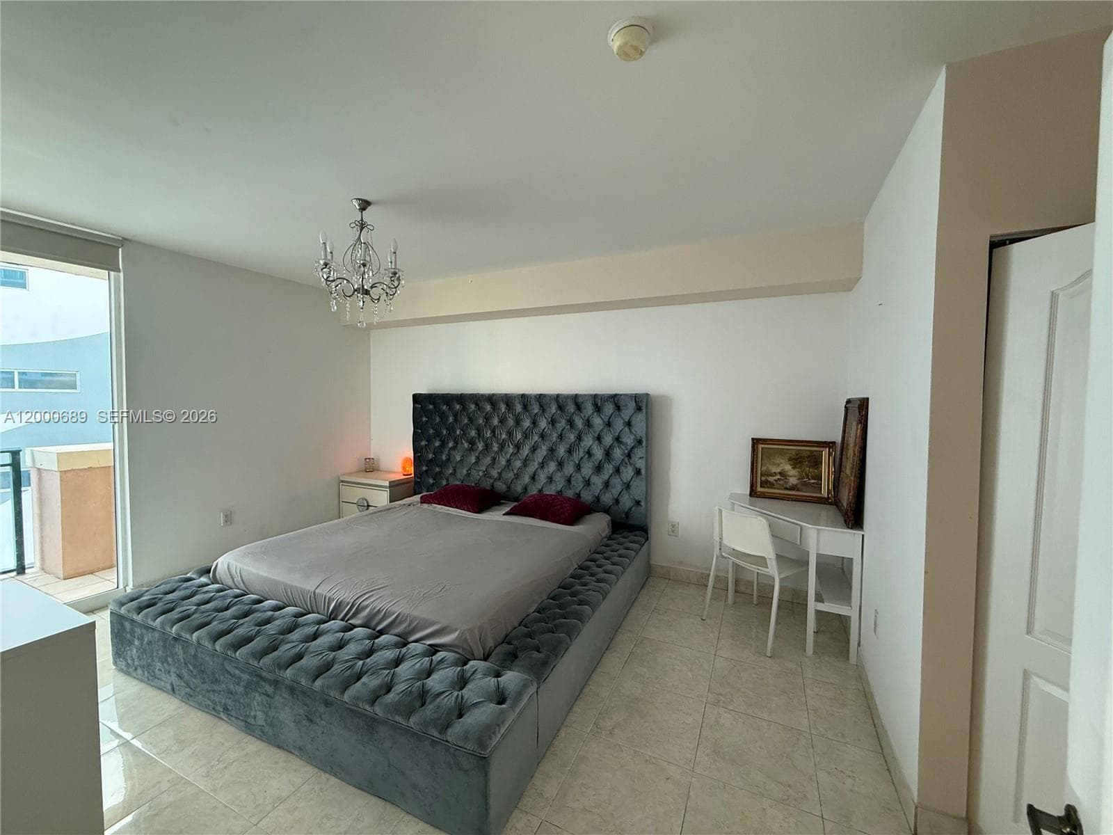 17555 Atlantic Blvd # 1103, Sunny Isles Beach FL 33160 — 14