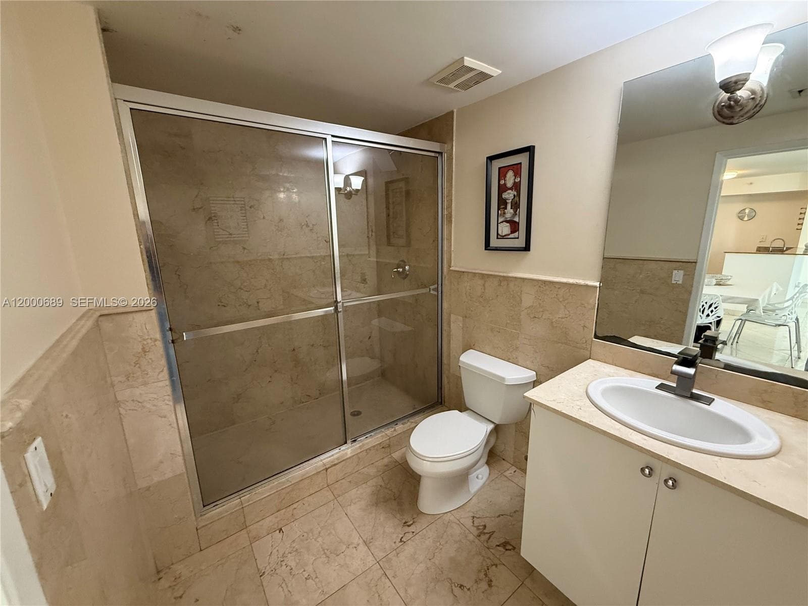 17555 Atlantic Blvd # 1103, Sunny Isles Beach FL 33160 — 15