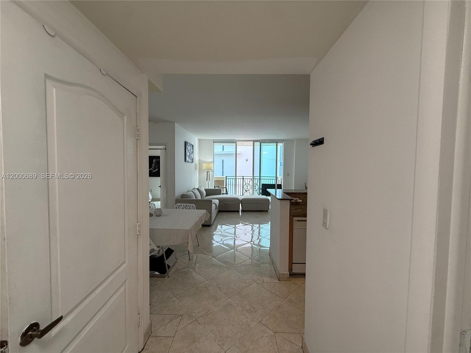 17555 Atlantic Blvd # 1103, Sunny Isles Beach FL 33160 — 4