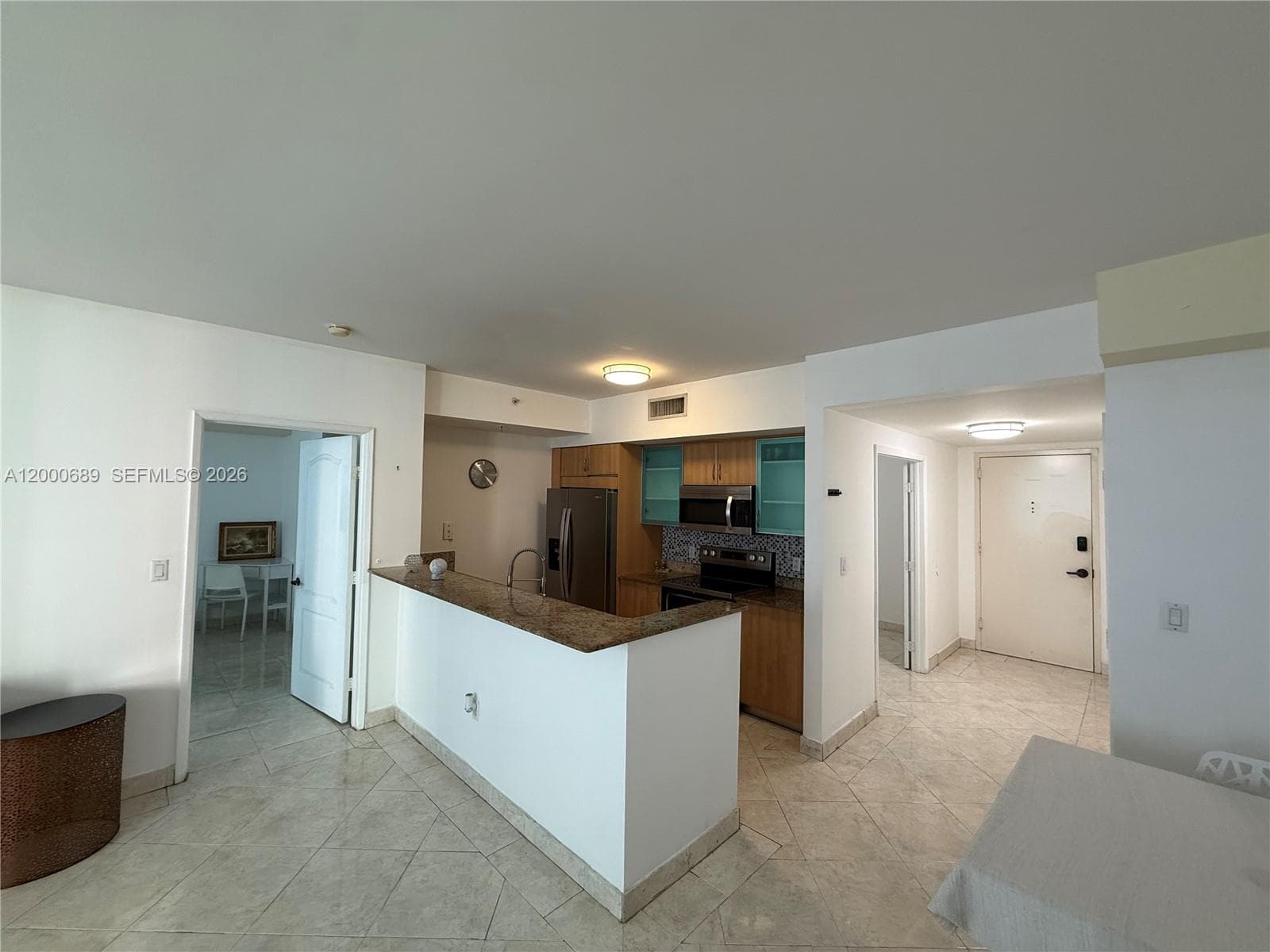 17555 Atlantic Blvd # 1103, Sunny Isles Beach FL 33160 — 8