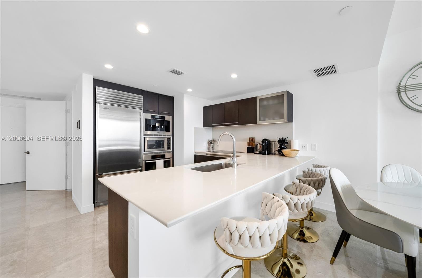 17001 Collins Ave # 1807, Sunny Isles Beach FL 33160 — 6