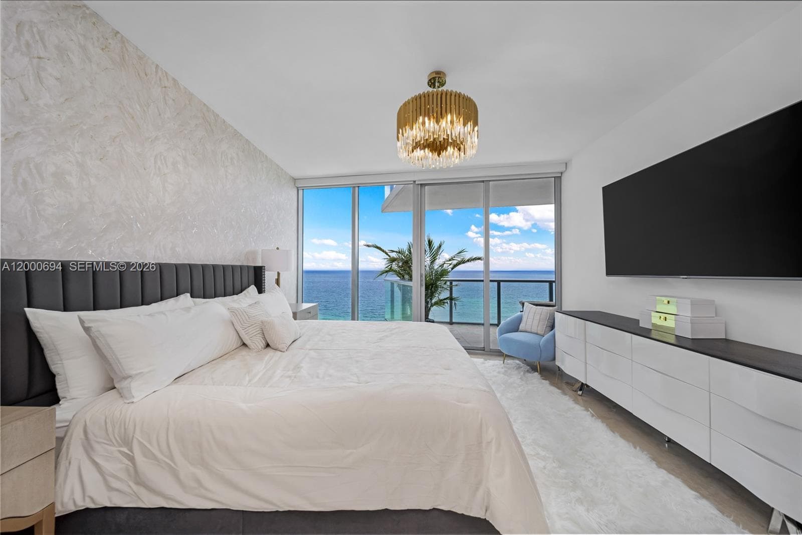 17001 Collins Ave # 1807, Sunny Isles Beach FL 33160 — 13
