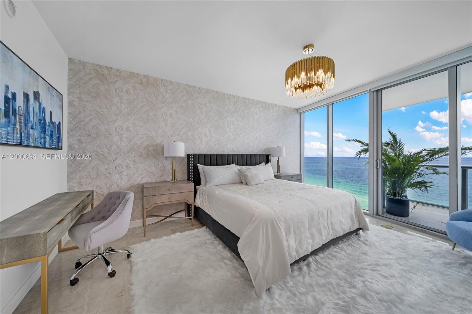 17001 Collins Ave # 1807, Sunny Isles Beach FL 33160 — 12