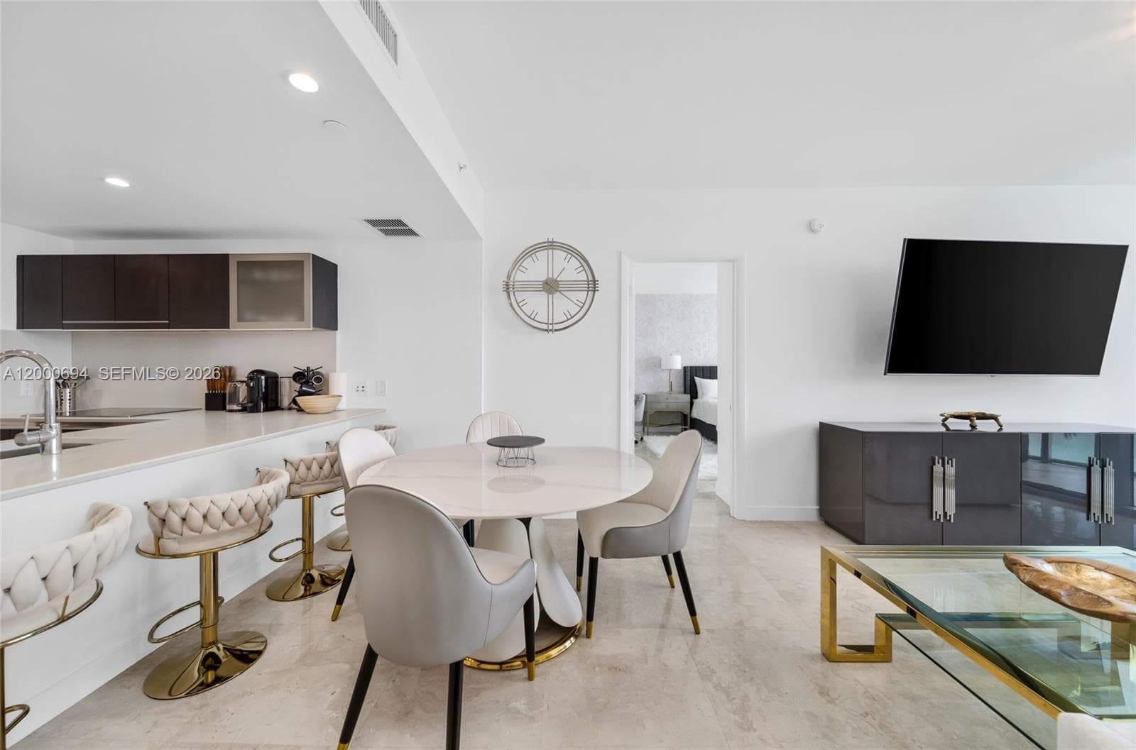 17001 Collins Ave # 1807, Sunny Isles Beach FL 33160 — 7