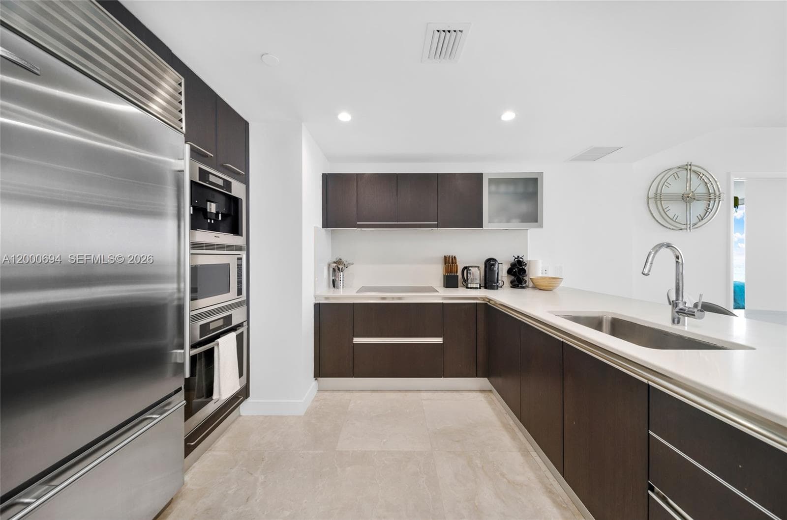 17001 Collins Ave # 1807, Sunny Isles Beach FL 33160 — 3