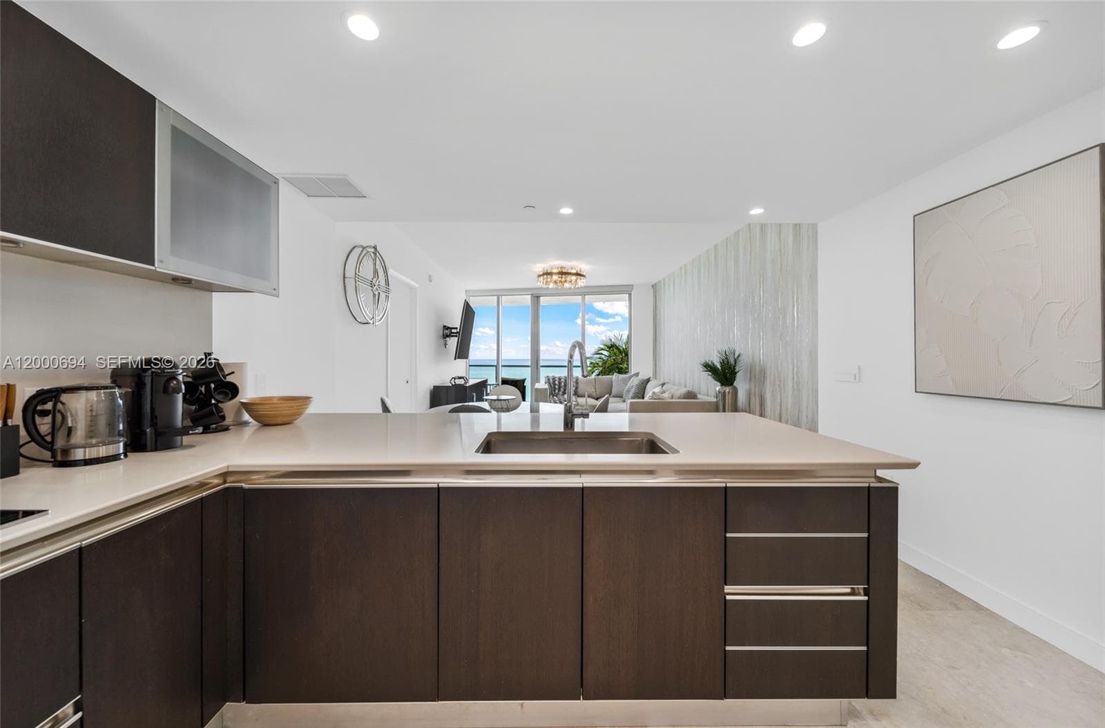 17001 Collins Ave # 1807, Sunny Isles Beach FL 33160 — 5