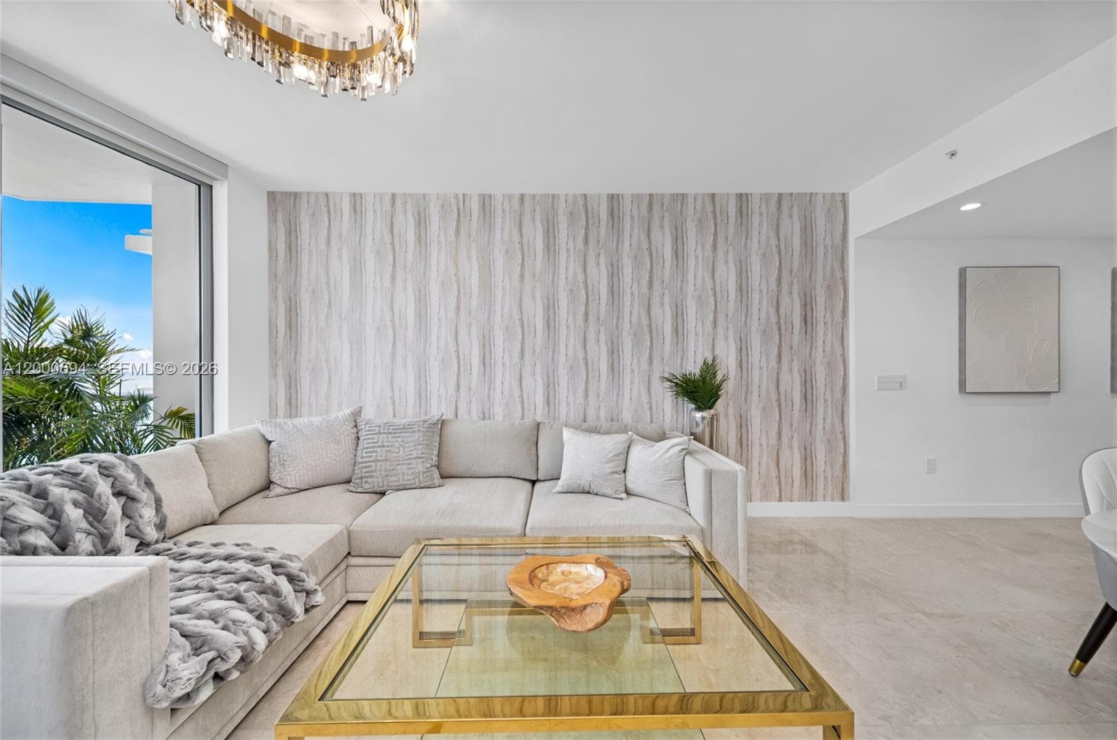17001 Collins Ave # 1807, Sunny Isles Beach FL 33160 — 9