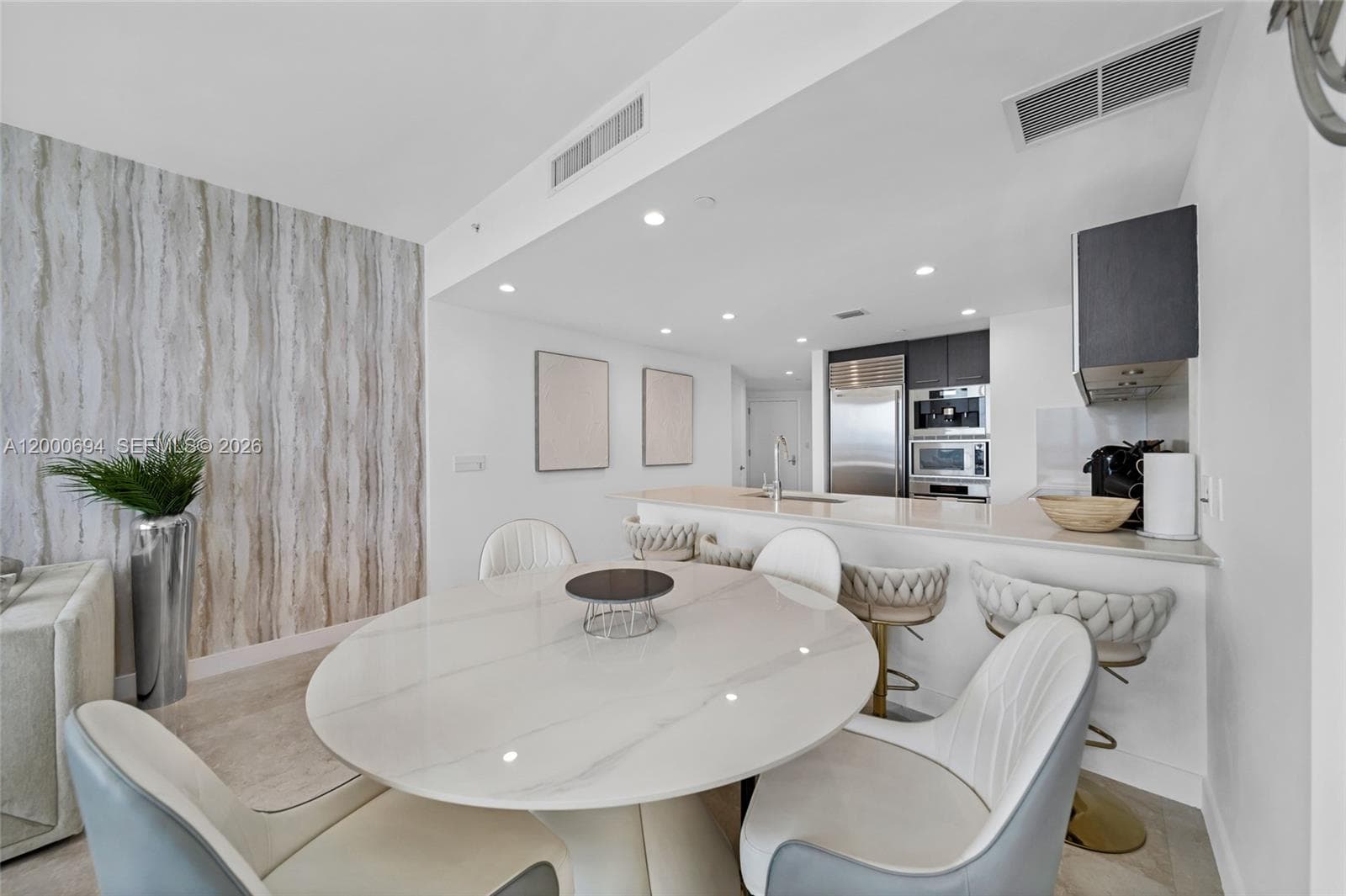 17001 Collins Ave # 1807, Sunny Isles Beach FL 33160 — 10