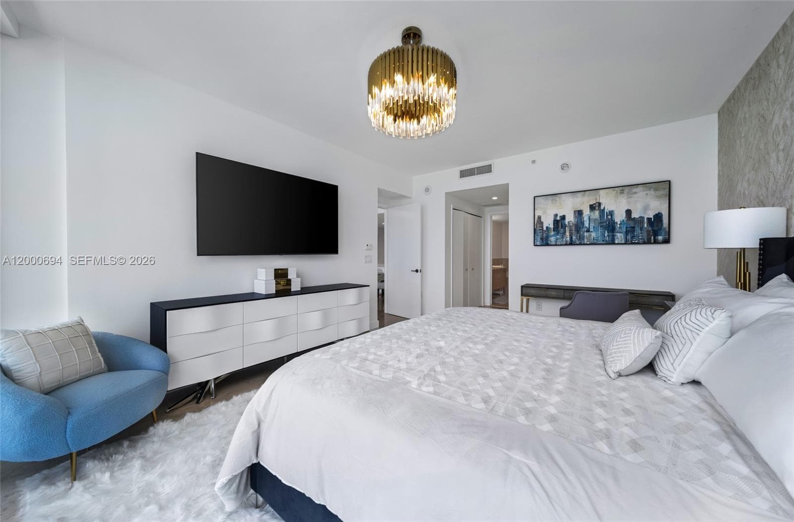 17001 Collins Ave # 1807, Sunny Isles Beach FL 33160 — 14