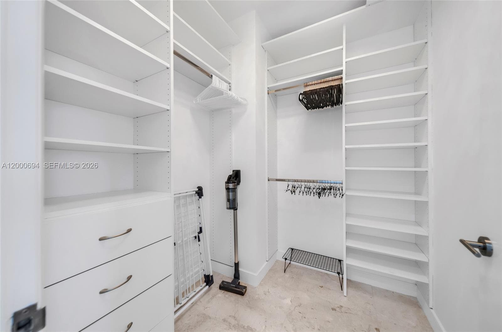 17001 Collins Ave # 1807, Sunny Isles Beach FL 33160 — 15