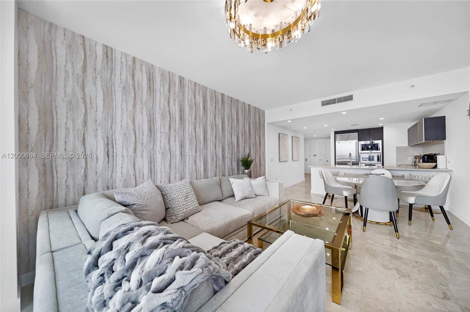 17001 Collins Ave # 1807, Sunny Isles Beach FL 33160 — 11