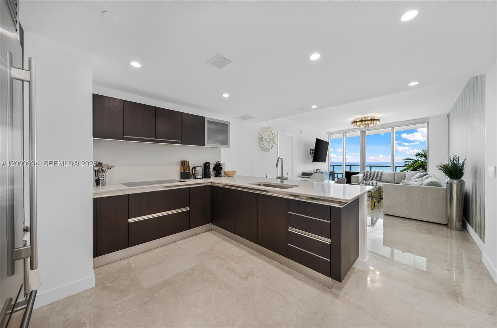 17001 Collins Ave # 1807, Sunny Isles Beach FL 33160 — 4