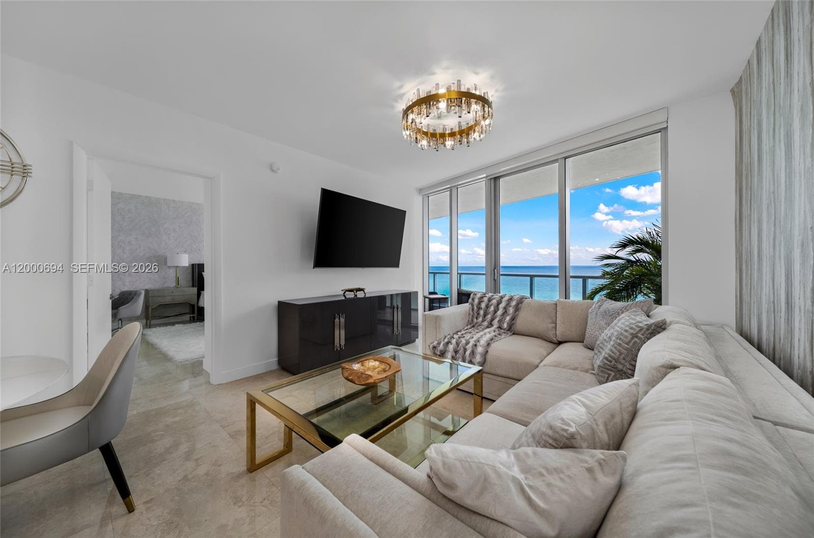 17001 Collins Ave # 1807, Sunny Isles Beach FL 33160 — 8