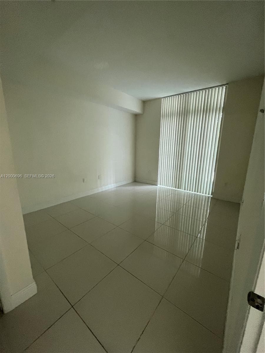 1871 NW S River Dr # A03, Miami FL 33125 — 23