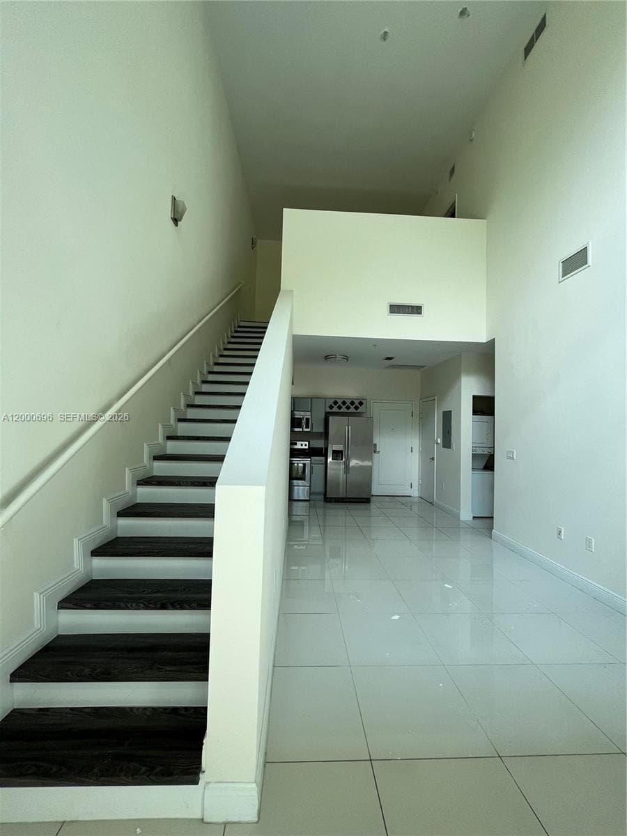 1871 NW S River Dr # A03, Miami FL 33125 — 13