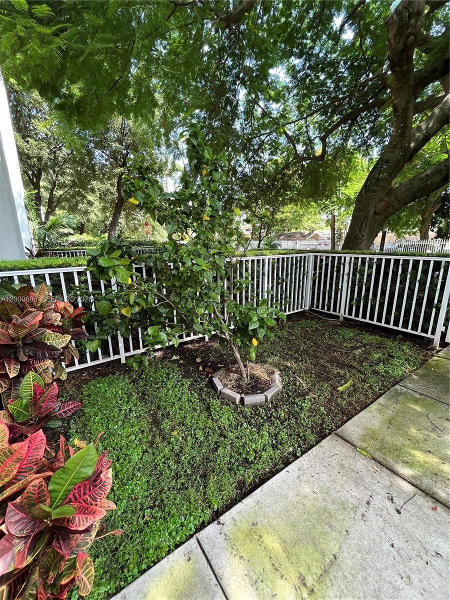 1871 NW S River Dr # A03, Miami FL 33125 — 17