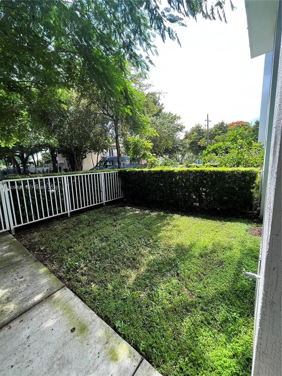 1871 NW S River Dr # A03, Miami FL 33125 — 16