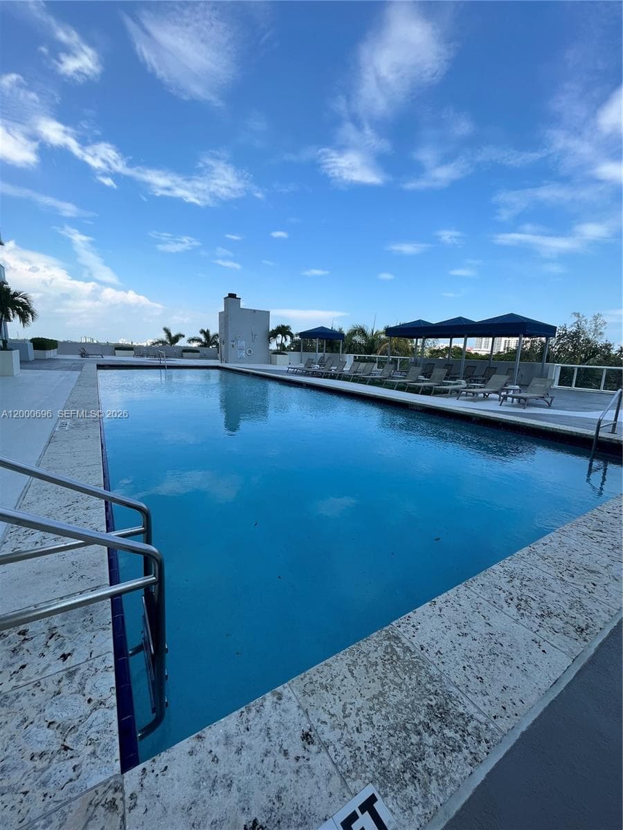 1871 NW S River Dr # A03, Miami FL 33125 — 36